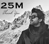 Allu Arjun creates a sensational record