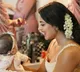 Amala Paul to give birth to twins