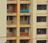 Bengaluru woman claims neighbours keep window open during private moments