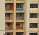 Bengaluru woman claims neighbours keep window open during private moments