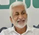 These are Chandrababu last elections says Vijayasai Reddy