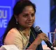 Kavitha Fasting In ED Custody Due To Ekadashi