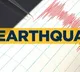 Back to Back Earthquakes Strike Maharashtra Hingoli District within 10 Minutes