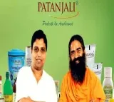 Patanjali Apology to Supreme Court