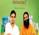 Patanjali Apology to Supreme Court