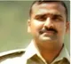 Set back to Praneeth Rao in TS High Court