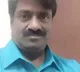 Telangana Man dies of heart attack In China
