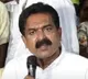 I dont have contacts with Kodali Nani and Vallabhaneni Vamsi
