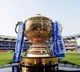 Two bouncers per over no stop clock yet Check all rule changes for IPL 2024