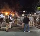 A No Encounter Request For UP Cops From Father Of 2 Boys Killed By Barber