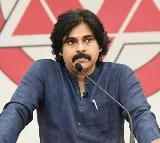 It is our responsibility to make Pawan Kalyan win with a majority of one lakh says TDP