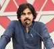 It is our responsibility to make Pawan Kalyan win with a majority of one lakh says TDP