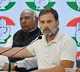 No money to buy even train ticket says Rahul Gandhi