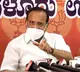Former Karnataka chief minister and BJP leader DV Sadananda Gowda quits Politics