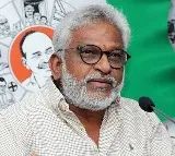 People have to be careful says YV Subba Reddy