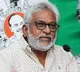 People have to be careful says YV Subba Reddy