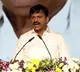 Ponguleti Srinivias Reddy interesting comments on cm post