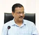 Delhi High Court refuses protection from arrest for now to Kejriwal