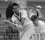 Former Pakistan Test Captain Saeed Ahmed Passes Away at Age of 86