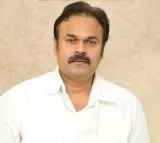 No need to respect every idiot by his age says Nagababu