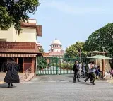 SBI files affidavit in Supreme Court on electoral bonds issue