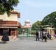 SBI files affidavit in Supreme Court on electoral bonds issue