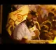 Janasena releases election campaign song