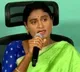 What is use of YS Avinash Reddy to Kadapa asks Sharmila