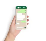 Whatsapp brings new feature that can turn voice notes into text messages