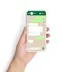 Whatsapp brings new feature that can turn voice notes into text messages