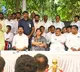 Revanth Reddy in Malkajgiri congress lok sabha meeting