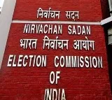 EC orders Center to stop Viksit Bharat messages