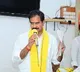 Devineni Uma take a jibe at CM Jagan