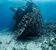 Thousand crores valued gold reportedly sunken in sea