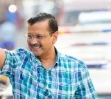 ED searches Arvind Kejriwal residence in excise policy case after Delhi HC refuses protection from arrest