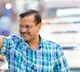 ED searches Arvind Kejriwal residence in excise policy case after Delhi HC refuses protection from arrest