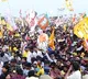 EC seeks report on security failures in PM Modi Prajagalam meeting