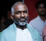 Dhanush still from Ilayaraja biopic