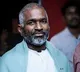 Dhanush still from Ilayaraja biopic