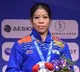 Paris Olympics: Named Chef de Mission, Mary Kom thanks Usha, SAI, Ministry for "huge honour'