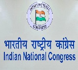 LS polls: 3 defectors from BRS among 5 Congress candidates in Telangana