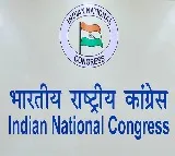 LS polls: 3 defectors from BRS among 5 Congress candidates in Telangana