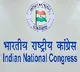 LS polls: 3 defectors from BRS among 5 Congress candidates in Telangana