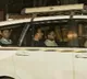 ED team brings CM Kejriwal to its office after arrest