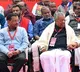 'Extremely condemnable', Kerala CM reacts to Kejriwal's arrest