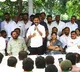 Malkajgiri Lok Sabha seat prestigious for Congress: Revanth Reddy