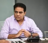 BRS calls Arvind Kejriwal’s arrest 'unlawful'
