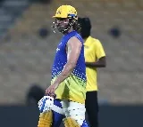 IPL 2024: CSK better prepared now for captaincy change than in 2022, says Fleming as Gaikwad takes over from Dhoni