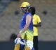 IPL 2024: CSK better prepared now for captaincy change than in 2022, says Fleming as Gaikwad takes over from Dhoni