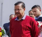 From accused turning approvers to Kejriwal's arrest: Decoding the Delhi excise policy case
